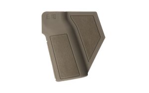 B5PGR 1522 1.jpg