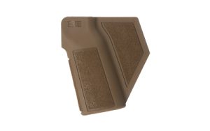 B5PGR 1523 1.jpg