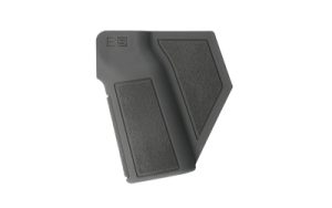 B5PGR 1525 1.jpg
