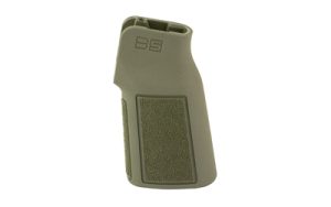 B5PGR 1675 1.jpg
