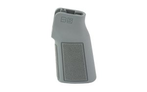 B5PGR 1676 1.jpg