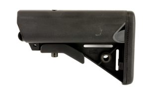 B5SOP 1074 1.jpg
