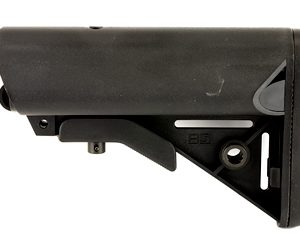 B5SOP 1074 1.jpg