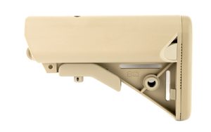 B5SOP 1075 1.jpg