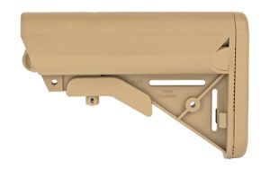 B5SOP 1352 1.jpg