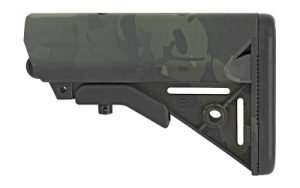 B5SOP 1422 1.jpg