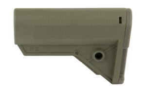 B5SRK 1658 1.jpg