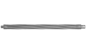 BABATN22ST16P3 1.jpg