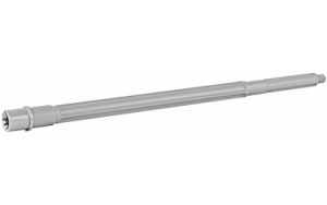 BABL223021PL 1.jpg