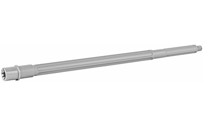 BABL223021PL 1.jpg