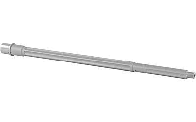 BABL223021PL 2.jpg