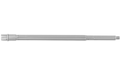 BABL223021PL 3.jpg