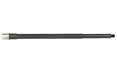 BABL223021PQ 3.jpg