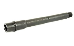 BABL300004M 1.jpg