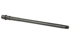 BABL300011M 1.jpg