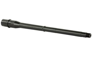 BABL308002M 1.jpg