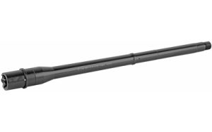 BABL308003M 1.jpg