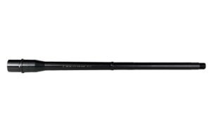 BABL308005M 1.jpg