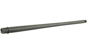 BABL308006M 1.jpg
