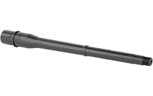 BABL308008M 1.jpg