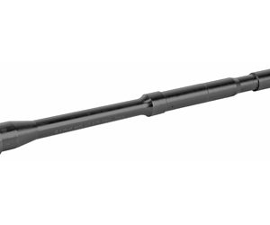BABL556009M 1.jpg
