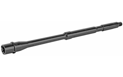 BABL556009M 1.jpg