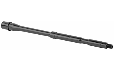BABL556009M 2.jpg