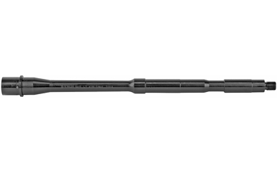BABL556009M 3.jpg