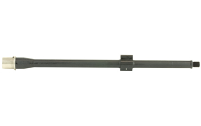 BABL556013F 3.jpg