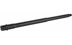 BABL556017M 1.jpg