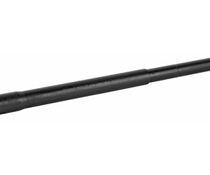 BABL556017M 1.jpg