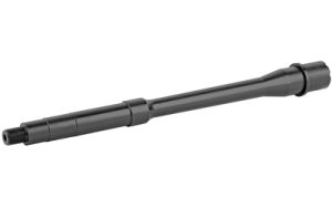 BABL556023M 1.jpg