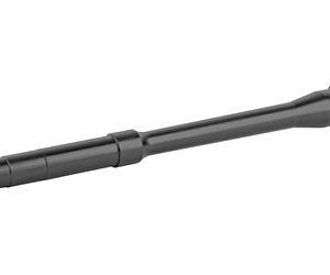 BABL556023M 1.jpg