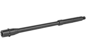 BABL556033M 1.jpg
