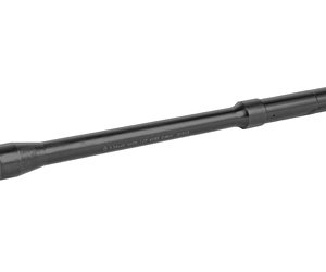 BABL556033M 1.jpg