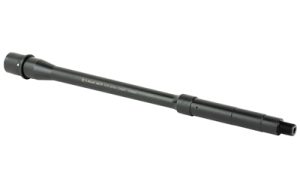 BABL556035M 1.jpg