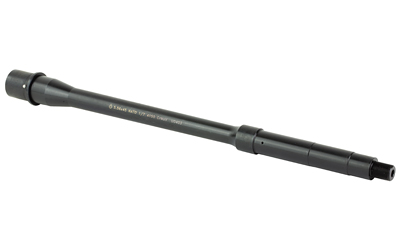 BABL556035M 1.jpg
