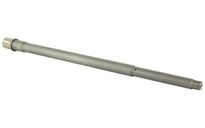 BABL65G003P 1.jpg