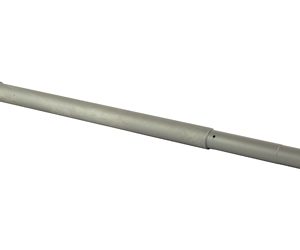 BABL65G003P 1.jpg