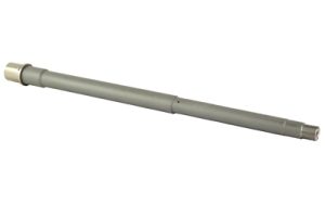 BABL65G005P 1.jpg
