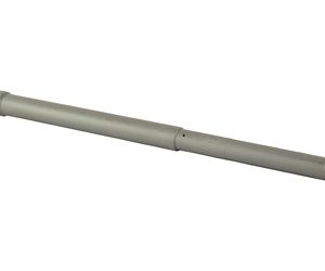 BABL65G005P 1.jpg