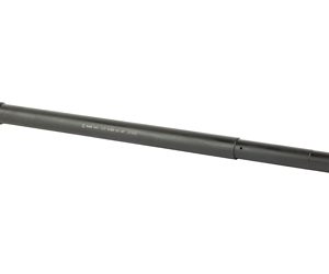 BABL6MM002PQ 1.jpg