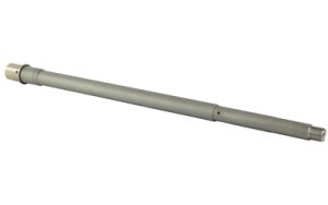 BABL6MM002P 1.jpg