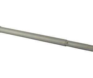 BABL6MM002P 1.jpg