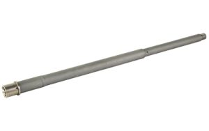 BABL6MM003P 1.jpg