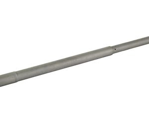 BABL6MM003P 1.jpg