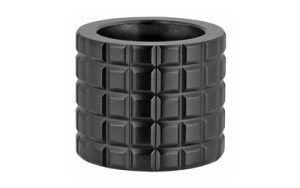 BACKFRAG BLK223 1.jpg