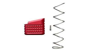 BACKG1923MEXT RED 1.jpg