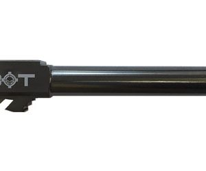 BACKG19TB BLK 1.jpg