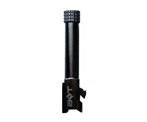 BACKG26TB BLK 1.jpg